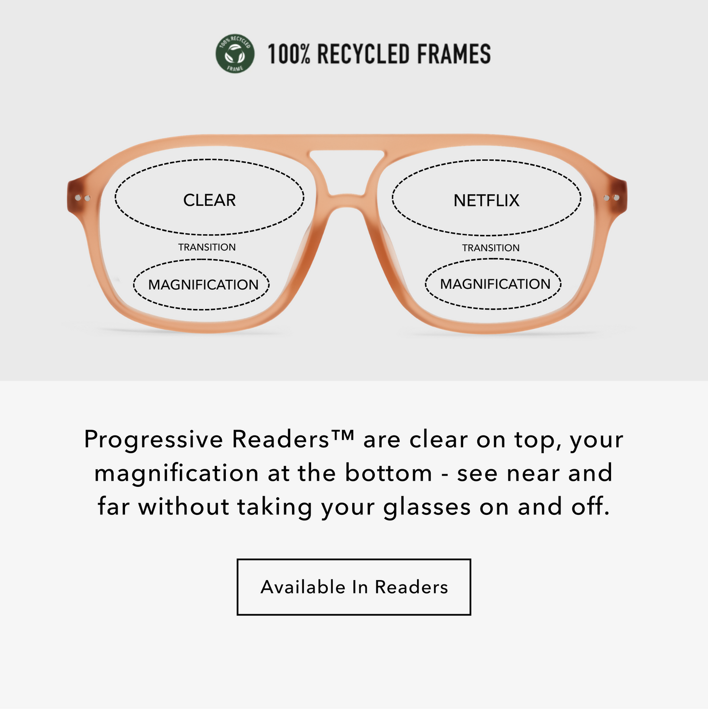 Davis Progressives