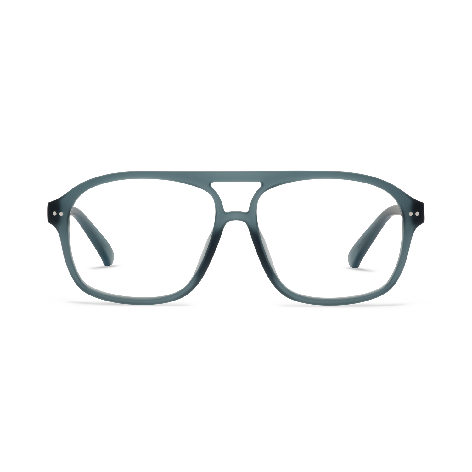 Davis Progressives Media