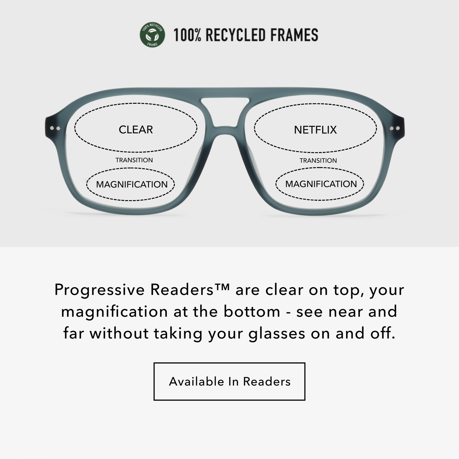 Davis Progressives Media