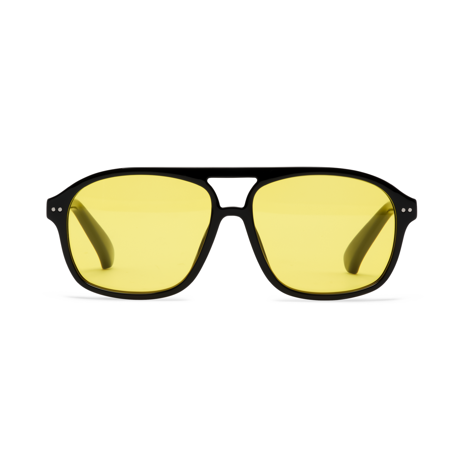 Davis Progressives Media