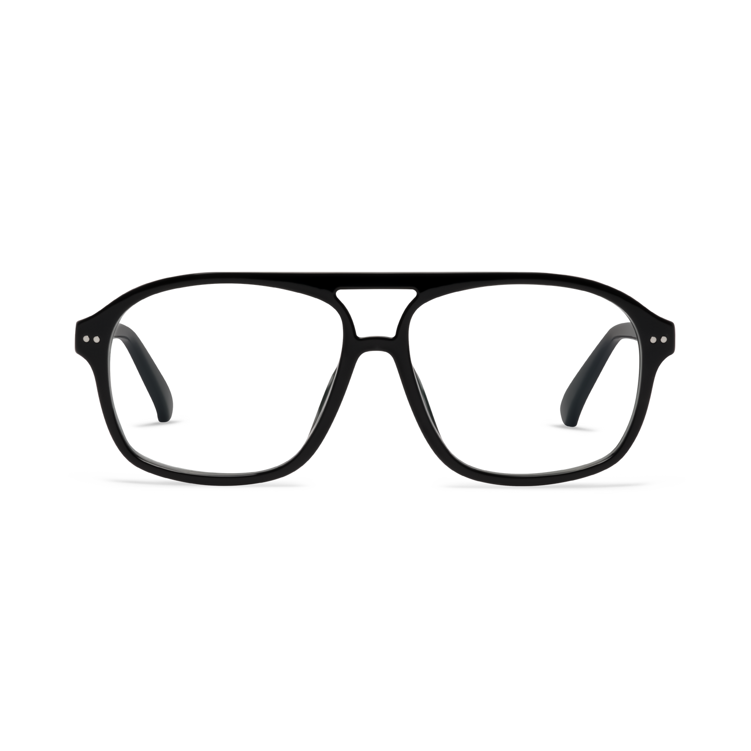 Davis Progressives Media