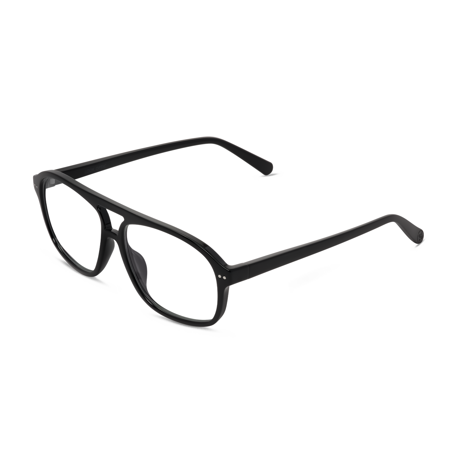 Davis Progressives Media