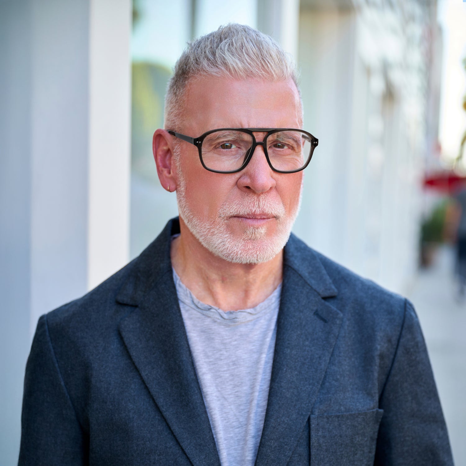 Davis Progressives Media