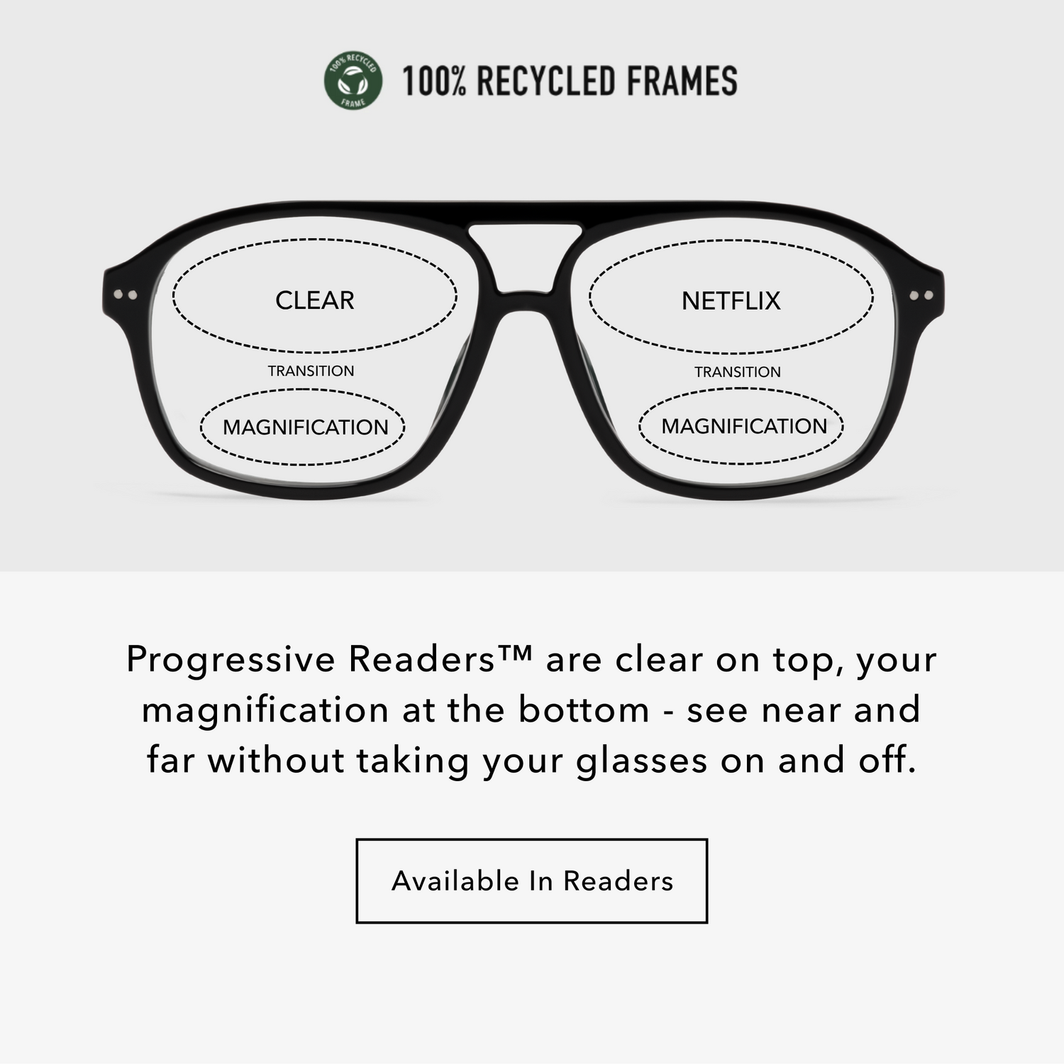Davis Progressives Media