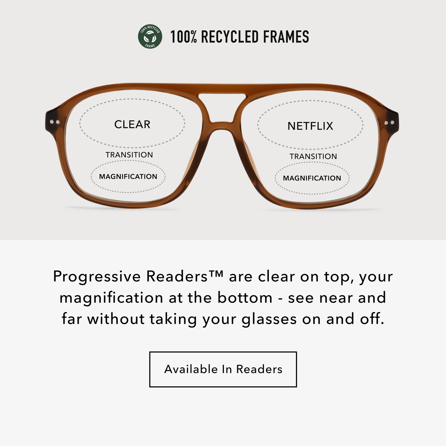 Davis Progressives