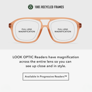 Davis Readers