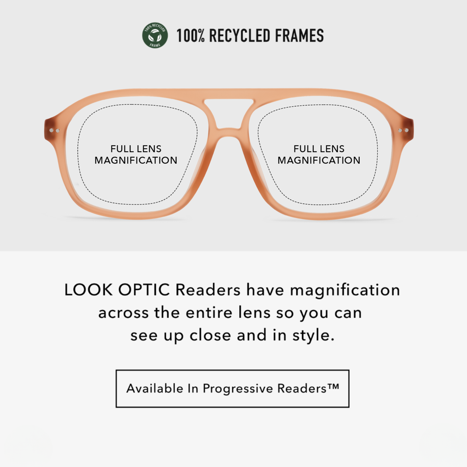Davis Readers Media