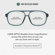 Davis Readers