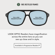 
Davis Readers