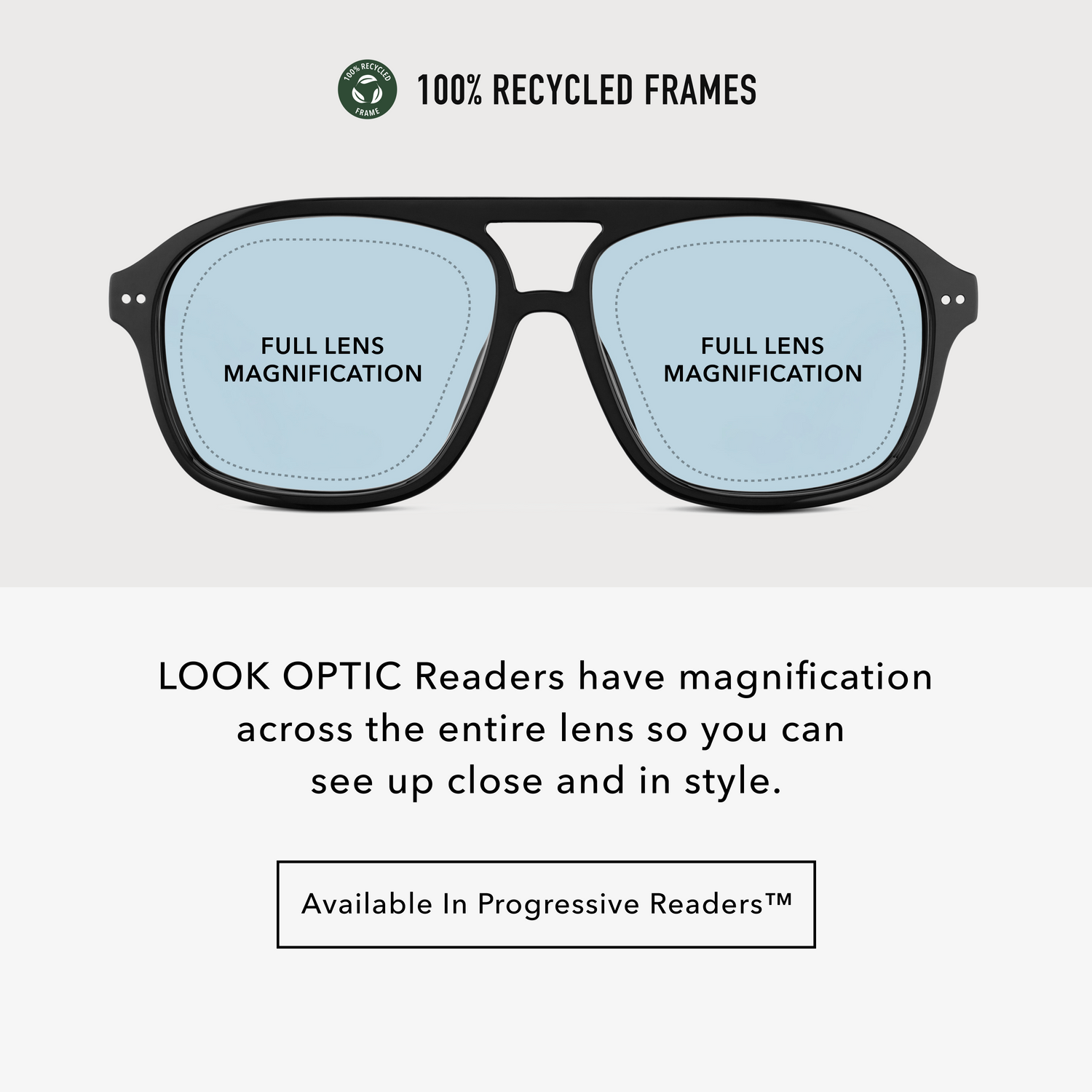 Davis Readers Media
