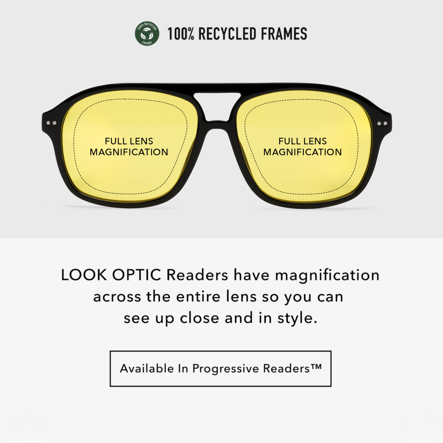 Davis Readers