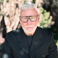Davis Readers