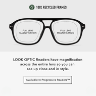 Davis Readers