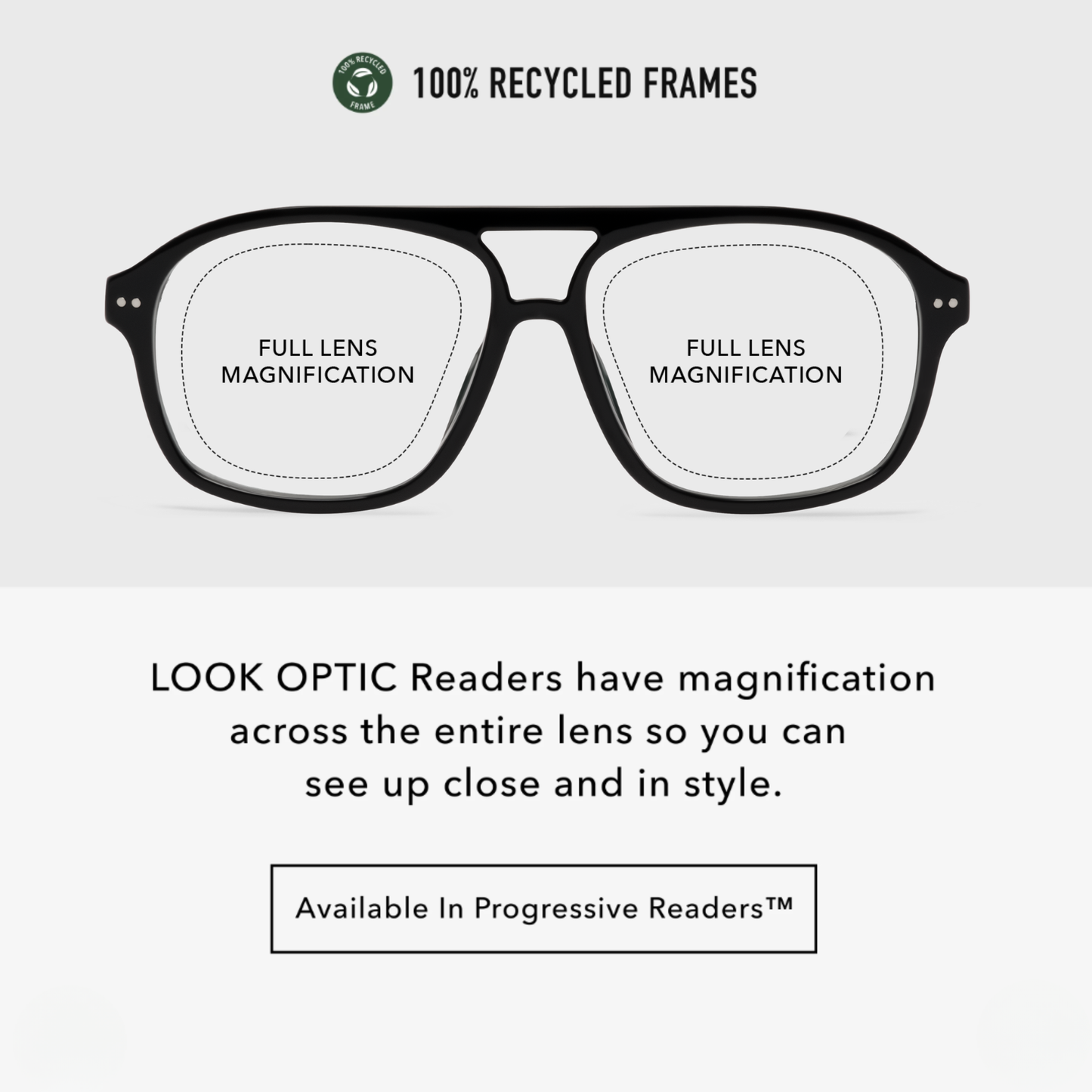 Davis Readers