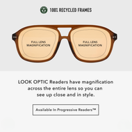 Davis Readers
