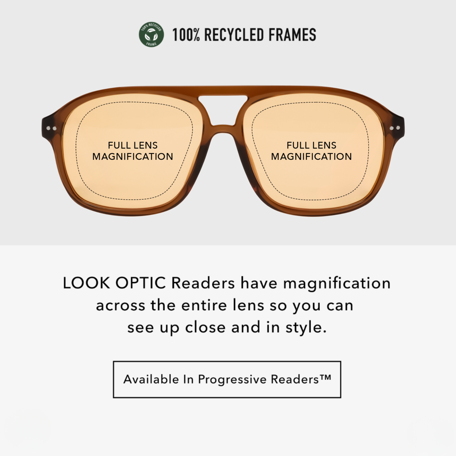 Davis Readers Media