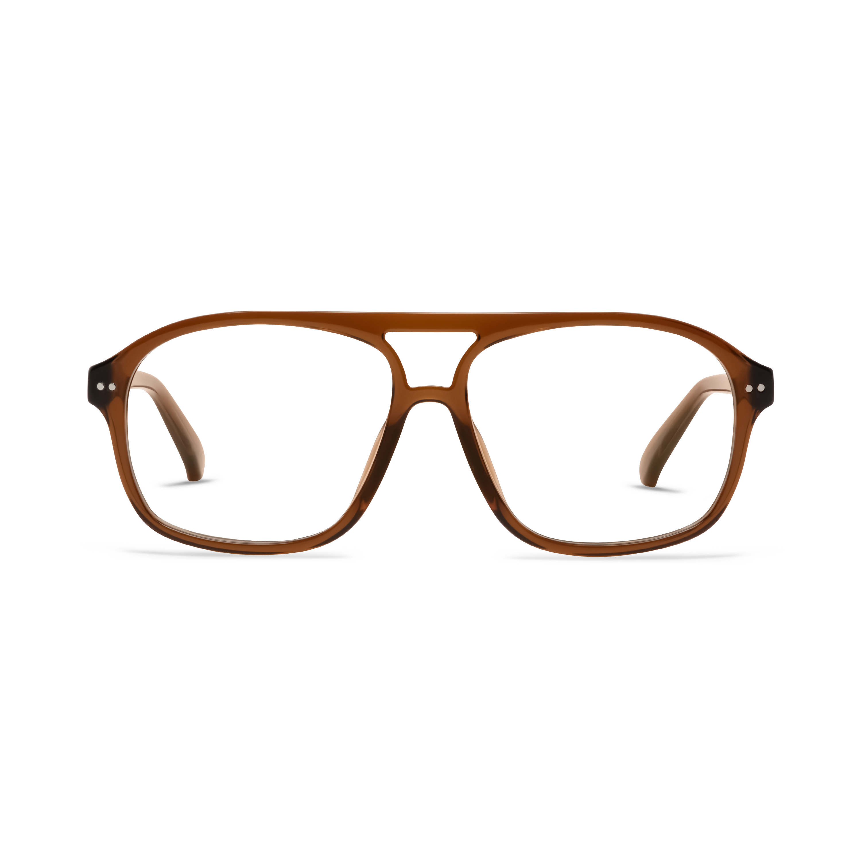 Davis Readers – LOOK OPTIC