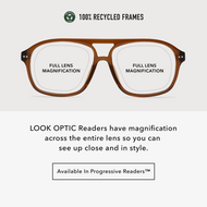 Davis Readers