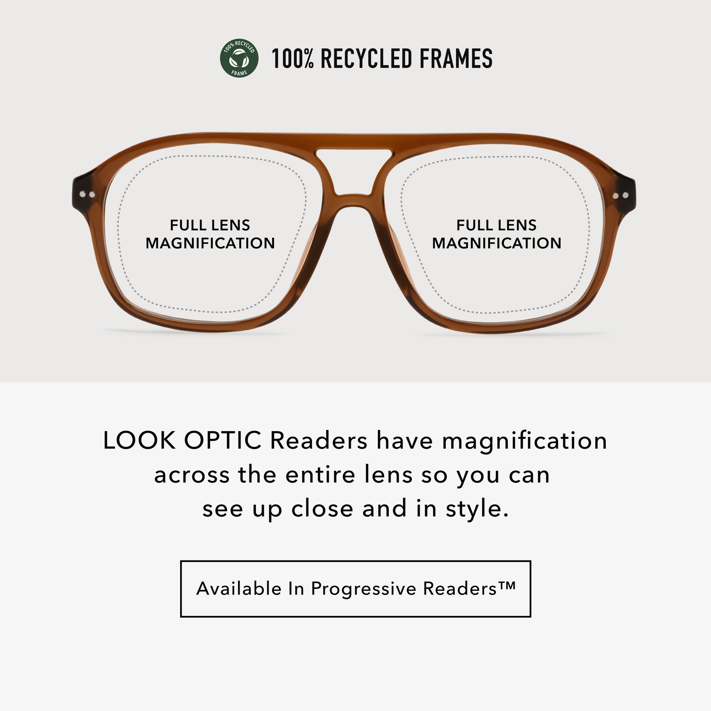 Davis Readers