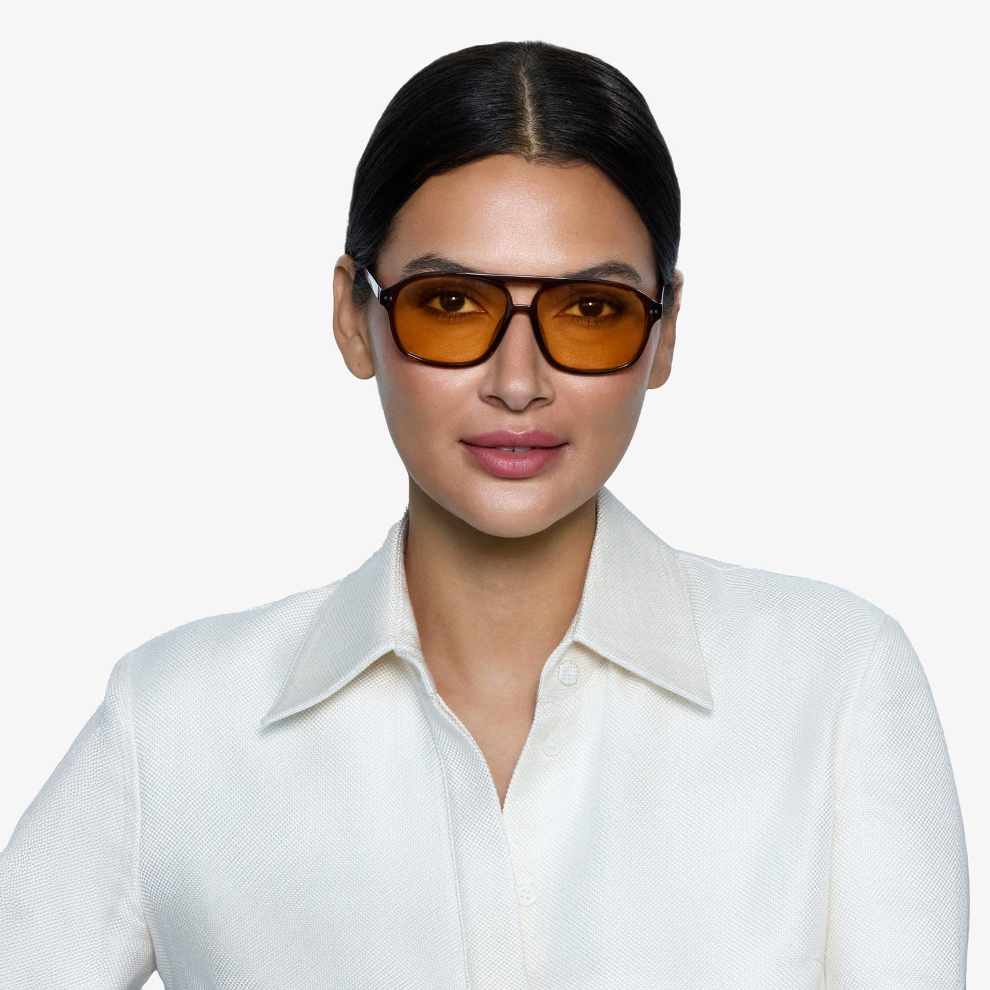 Davis Tints