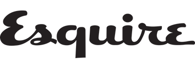 Esquire