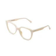 Evita Progressives PROGRESSIVES LOOK OPTIC   