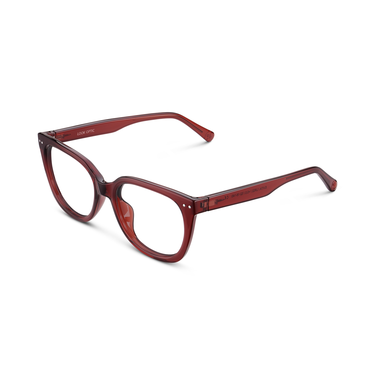 
Evita Progressives