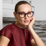
Evita Progressives