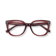 
Evita Progressives
