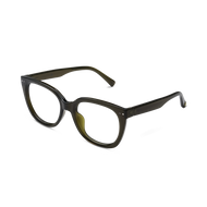 Evita Progressives PROGRESSIVES LOOK OPTIC