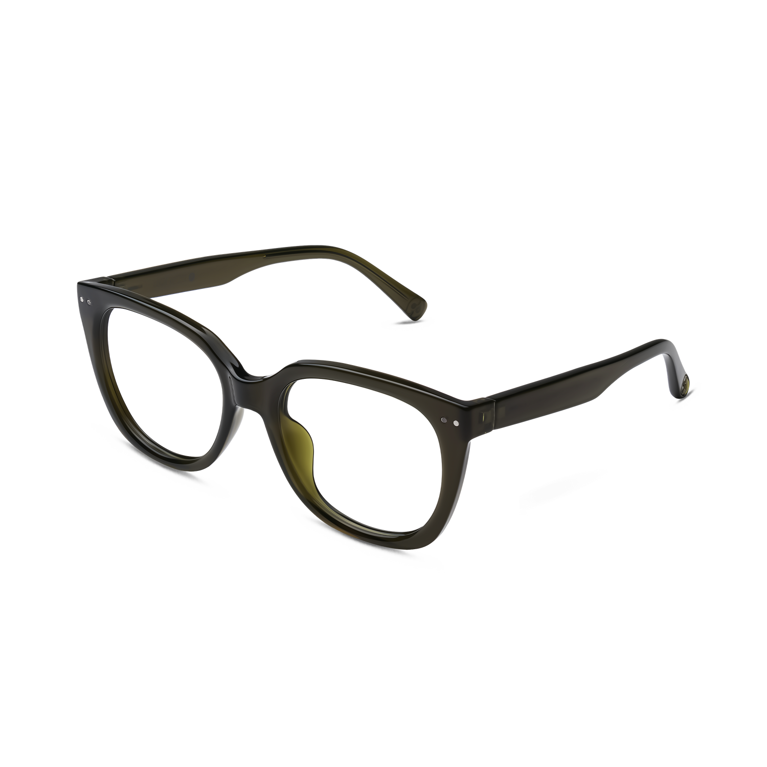 Evita Progressives