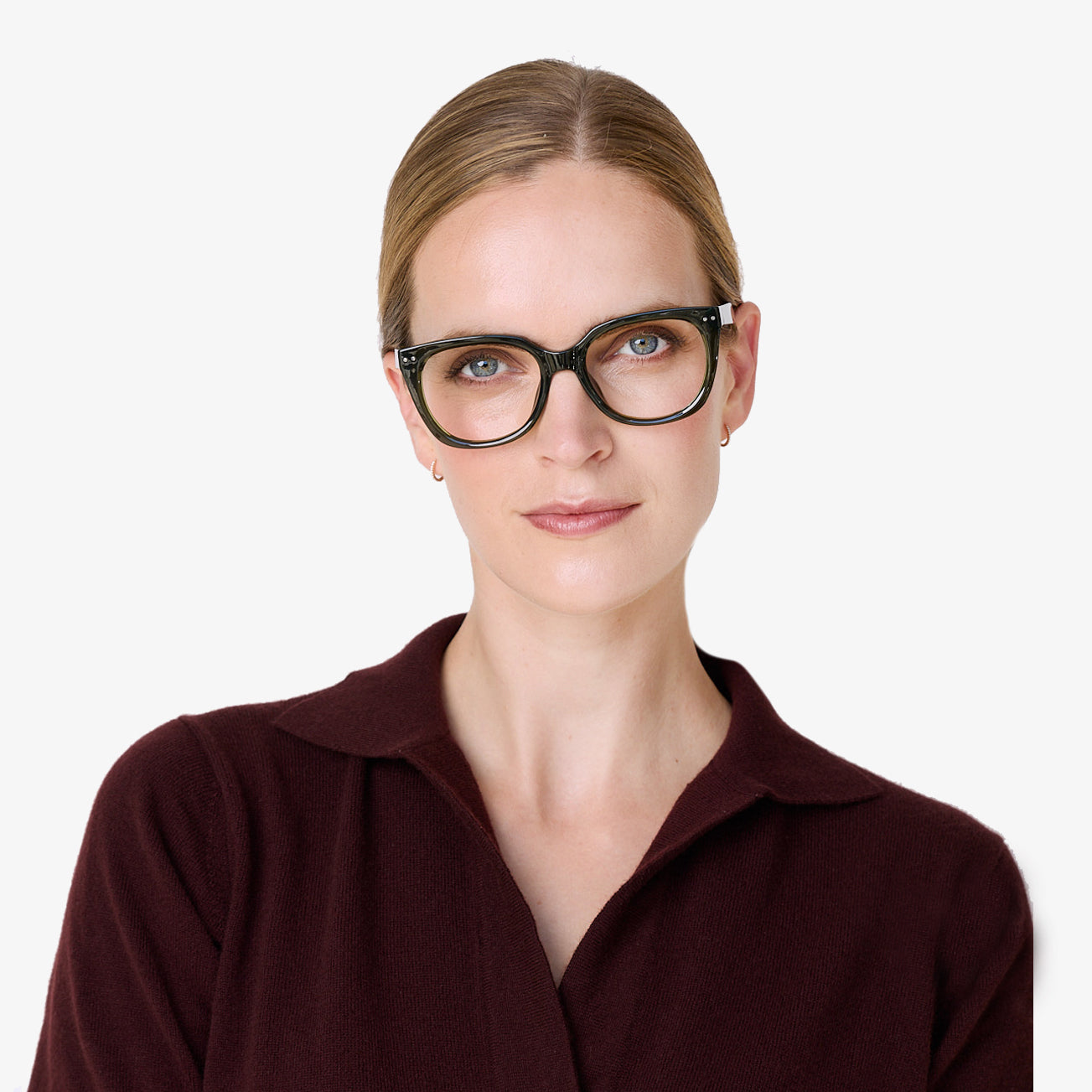 Evita Progressives PROGRESSIVES LOOK OPTIC