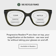 Evita Progressives