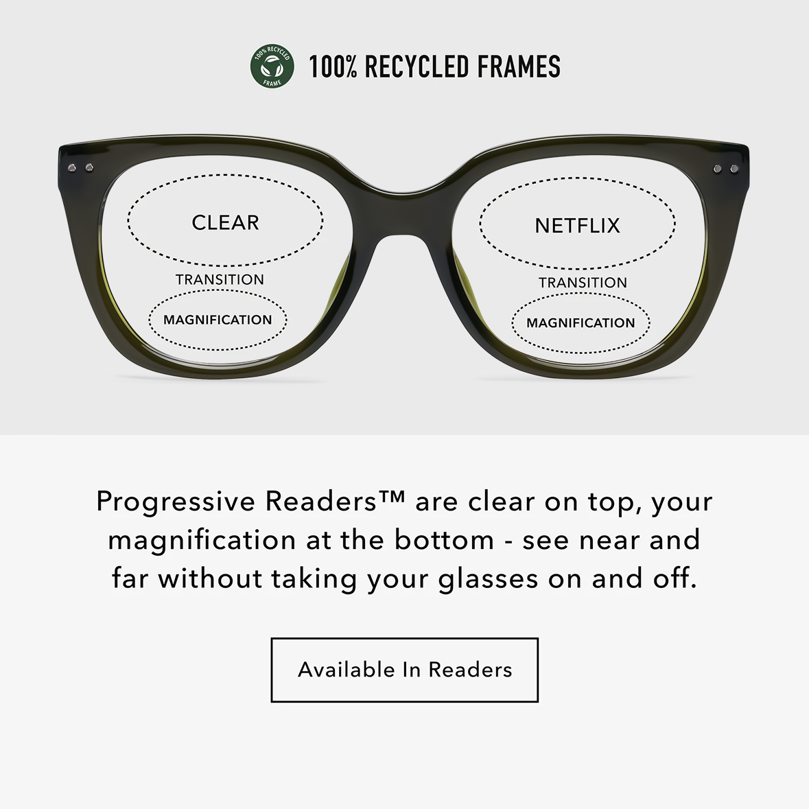 Evita Progressives