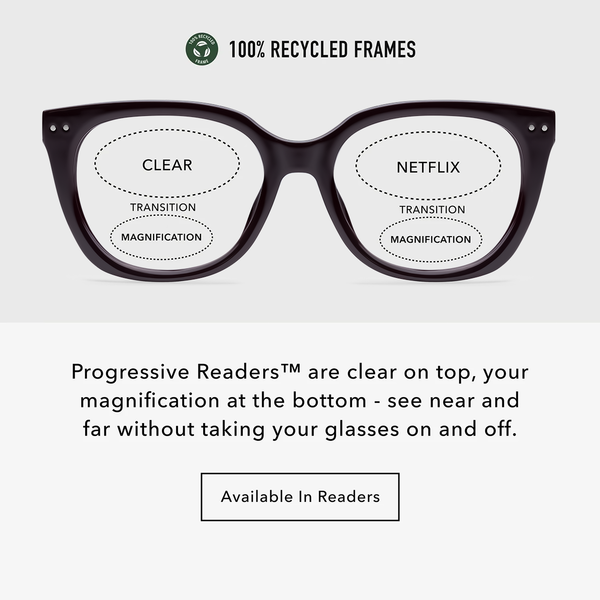 Evita Progressives