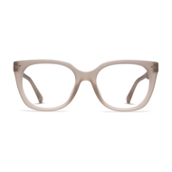 Evita Progressives PROGRESSIVES LOOK OPTIC Progressive Reader (Taupe) 1.00