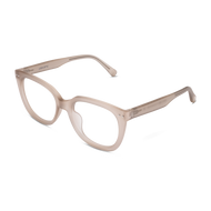 Evita Progressives PROGRESSIVES LOOK OPTIC