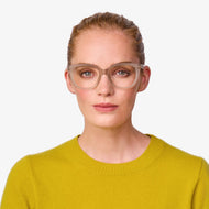 Evita Progressives PROGRESSIVES LOOK OPTIC