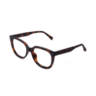 Evita Progressives PROGRESSIVES LOOK OPTIC   