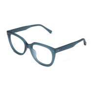 Evita Readers READING GLASSES LOOK OPTIC