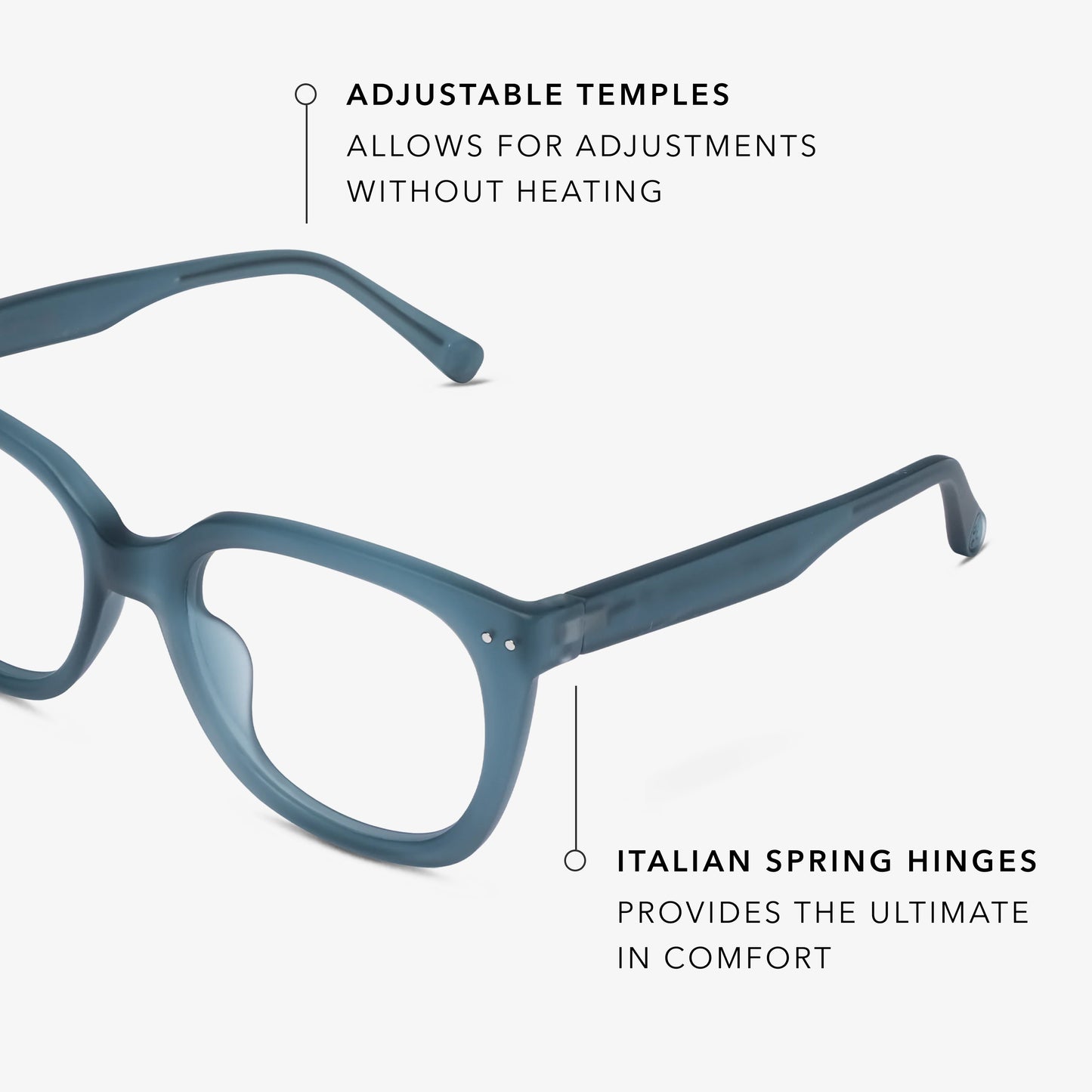 Evita Progressives