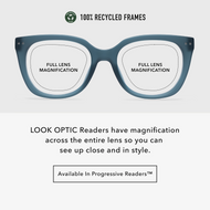 Evita Readers
