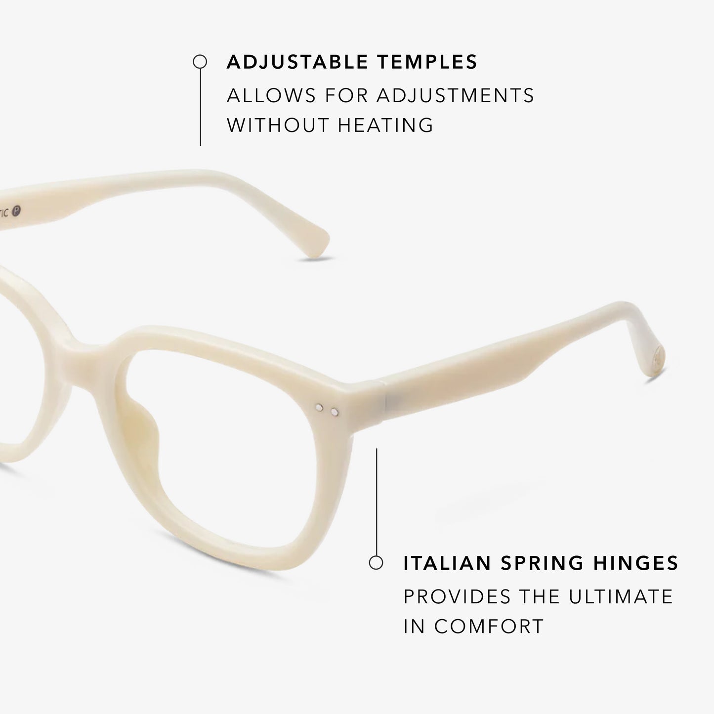 Evita Progressives