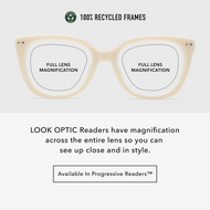 Evita Readers