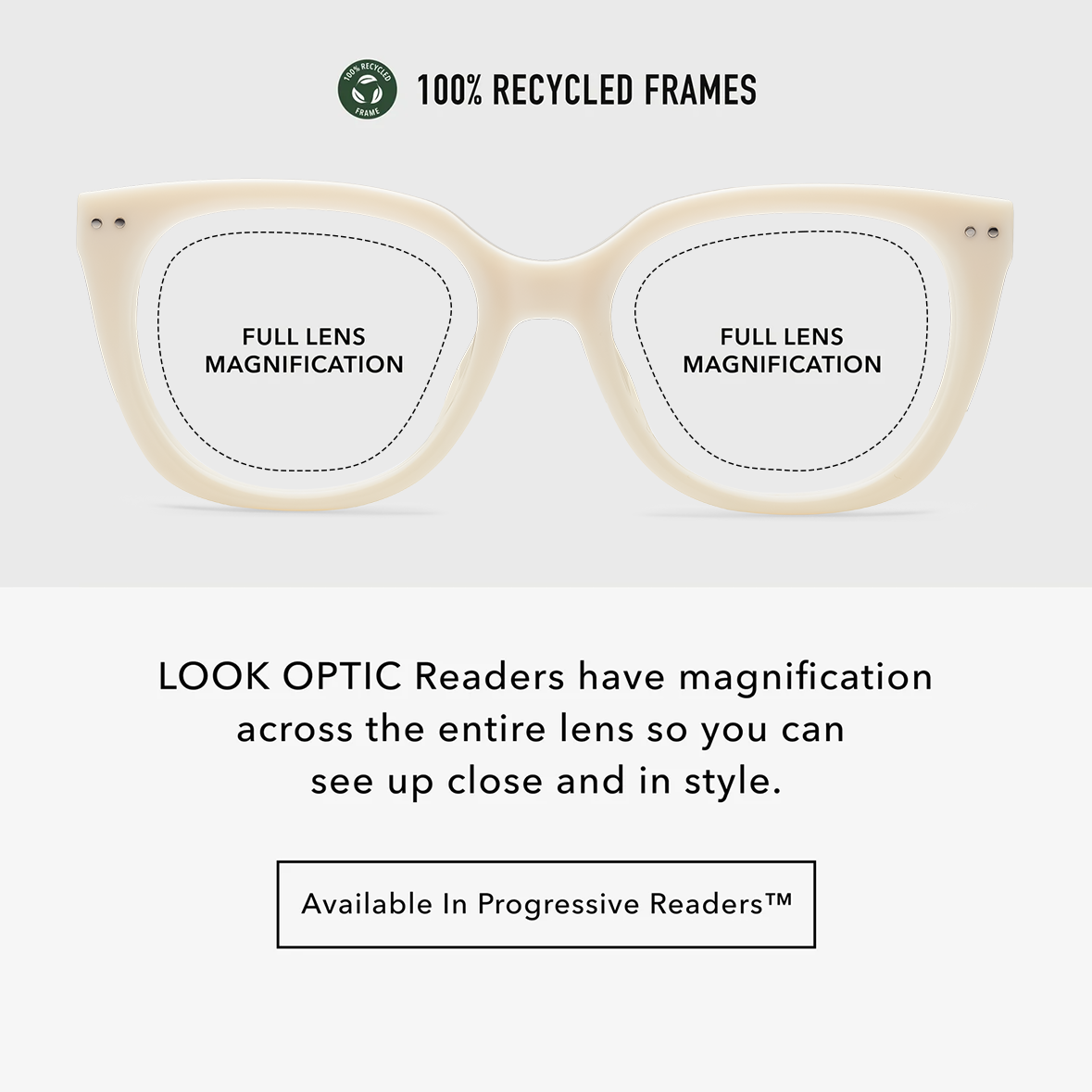 Evita Readers Media