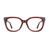 
Evita Readers