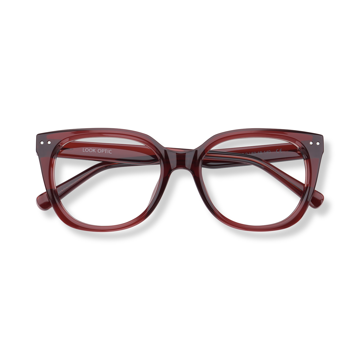 
Evita Readers