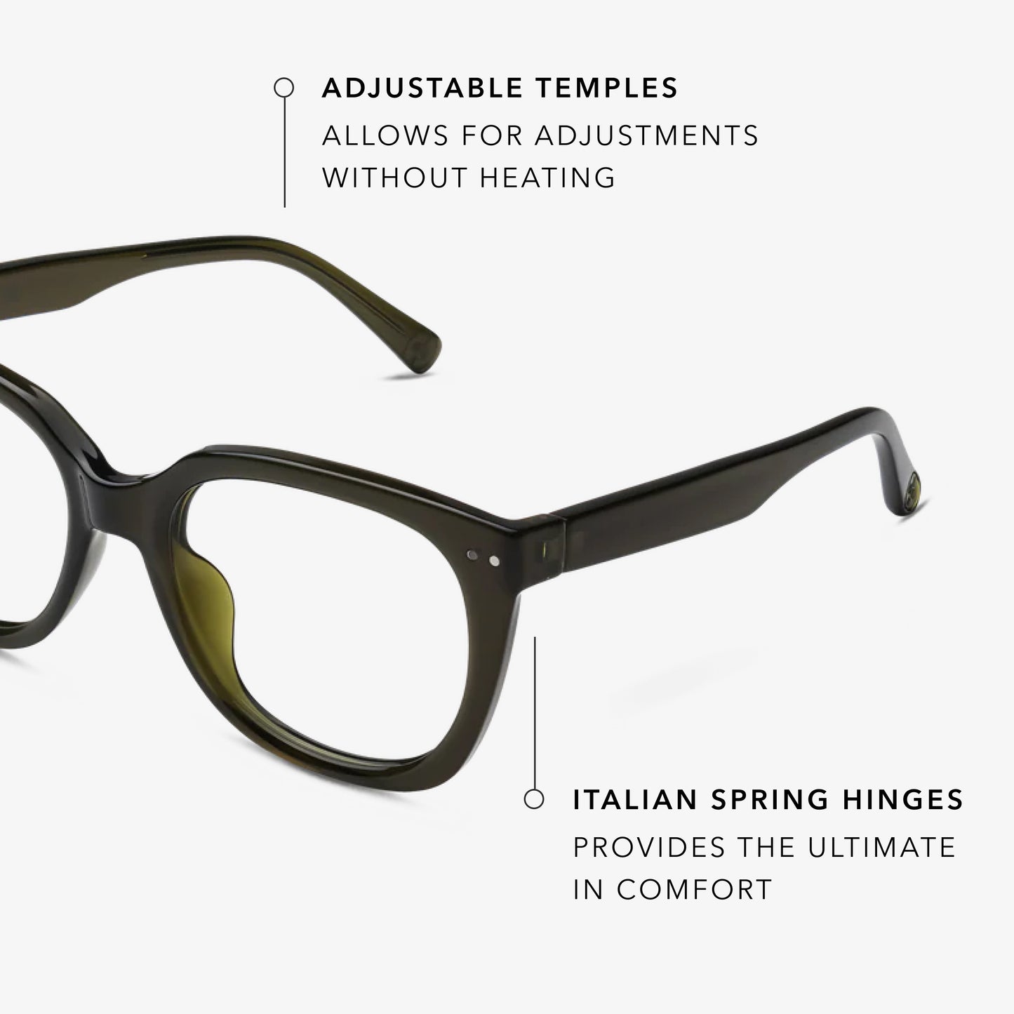 Evita Progressives