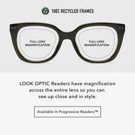 Evita Readers