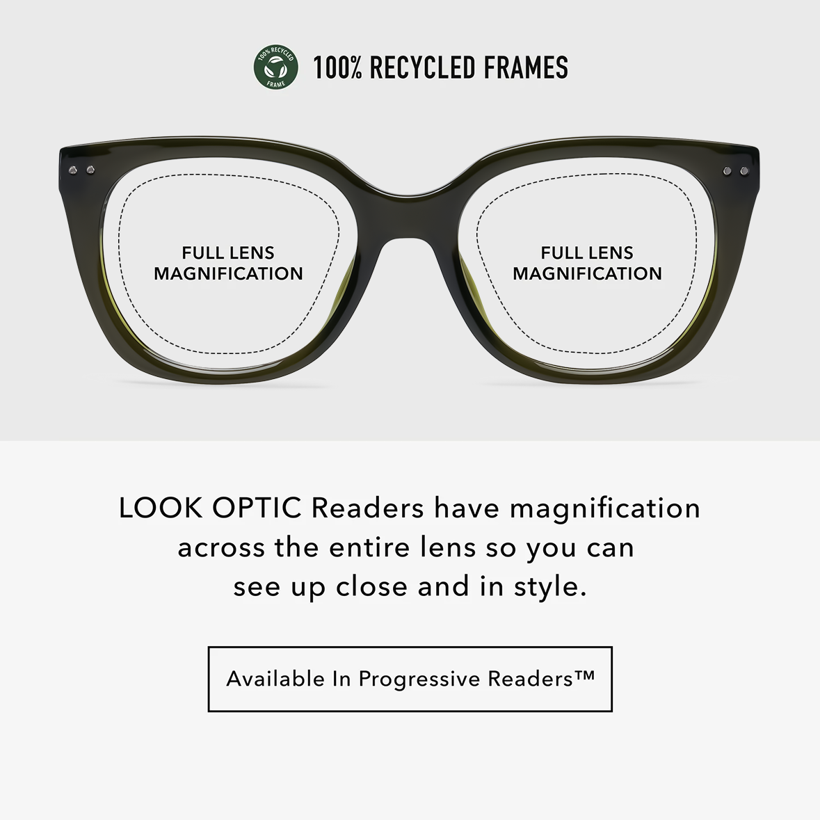 Evita Readers Media